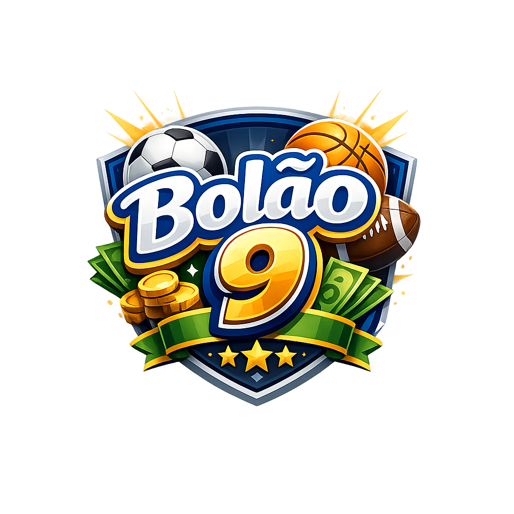 Bolão 9